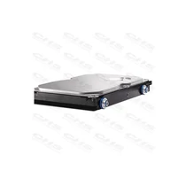 HP 3.5" HDD SATA-III 500GB 16MB Cache