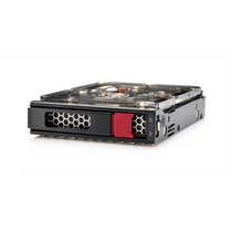 HP 3.5" HDD SATA Non-Hot-Plug 1TB 7200rpm 6G MDL LFF