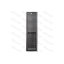 HP 3PAR 7400 Replication Suite Drive LTU