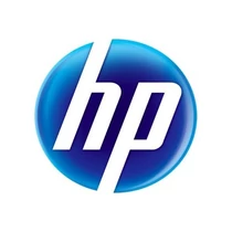 HP 3PAR 8200 Data Opt St v2 Drive LTU