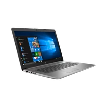 HP 470 G7 17.3" FHD AG, Core i5-10210U 1.6GHz, 8GB, 256GB SSD, Radeon 530 2GB