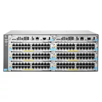 HPE Aruba 5406R zl2 Switch