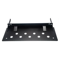 HP 800mm Rack Stabilizer Kit
