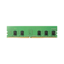 HP 8GB DDR4 2666 MHz ECC RDIMM
