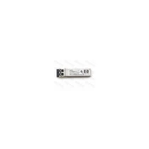 HP 8Gb Short Wave B-Series SFP+ 1 Pack