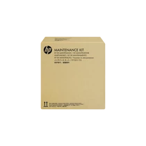HP ADF görgő kit HP Scanjet Enterprise SJ 5000 s4/7000 s3 sorozat