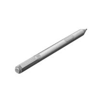HP Active Pen with App Launch