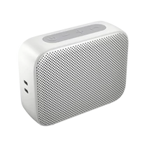HP Bluetooth Speaker 350, ezüst