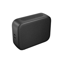 HP Bluetooth Speaker 350, fekete
