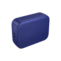 HP Bluetooth Speaker 350, kék