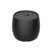 HP Bluetooth Speaker 360, fekete