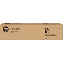 HP DRUM 57A fekete 80000 oldal M436/M433