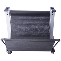 HP Designjet állvány, T120/T520 24"
