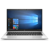 HP EliteBook 835 G7 13.3" FHD AG SureView, Ryzen7 PRO 4750U 1.7GHz, 16GB, 256GB SSD, Win 10 Prof,