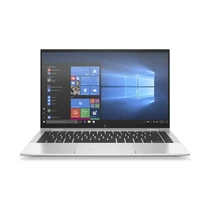 HP EliteBook x360 1040 G7 14" FHD AG Touch, Core i7-10710U 1.1GHz, 16GB, 512GB SSD, Win 10 Prof.