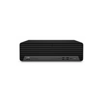 HP EliteDesk 800 G6 SFF Core i7-10700 2.9GHz, 16GB, 512GB SSD, Win 10 Prof.