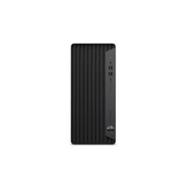 HP EliteDesk 800 G6 TWR Core i7-10700 2.9GHz, 16GB, 512GB SSD, Win 10 Prof.