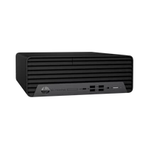 HP EliteDesk 805 G6 DM AMD Ryzen7 Pro 4750G 3.6GHz, 16GB, 512GB SSD, Win 10 Prof.