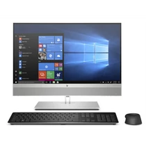 HP EliteOne 800 G6 AIO, 27" FHD NT Core i5-10500 3.1GHz, 8GB, 256GB SSD, Win 10 Prof.