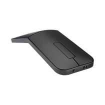 HP Elite Presenter Mouse