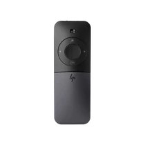 HP Elite Presenter Mouse
