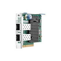 HP Ethernet 10Gb 2P 560FLR-SFP+ Adapter