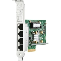 HP Ethernet 1Gb 4-port 331T Adapter