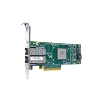 HP FlexFabric 10Gb 2-port 534FLR-SFP+ Adapter