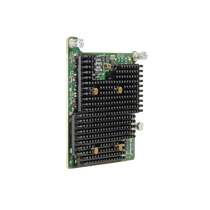 HP FlexFabric 10Gb 2P 534M Adapter