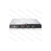 HP FlexFabric 20Gb 2-port 630M Adapter