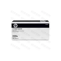 HP Fuser Kit CLJ CP6015/CM6030/CM6040mfp 150000 oldal 220V