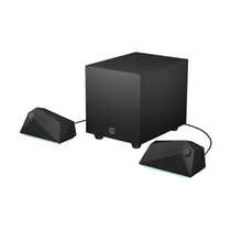 HP Gaming Speakers X1000