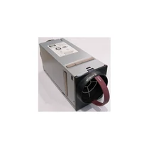 HP Hűtőventillátor BLc7000-hez