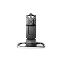 HP IWC4 USDT TC Stand All