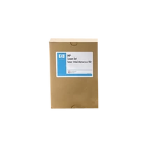 HP Karbantartó Kit LJ M604/605/606