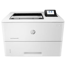 HP Lézernyomtató LJ Enterprise M507dn, fekete, 512MB, USB/Háló, A4 43lap/perc FF, 1200x1200, duplex
