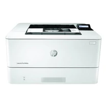 HP Lézernyomtató LJ Pro 400 M404n, 256MB, USB/Háló, A4 38lap/perc FF, 600x600 #B19
