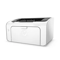 HP Lézernyomtató LJ Pro M12a, ff, USB, A4 19lap/perc FF, 600x600 dpi #B19