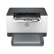 HP Lézernyomtató LJ Pro M209dw, fekete, 64MB, USB/Háló/Wi-Fi, A4, 29lap/perc FF, 600DPI, duplex #B19