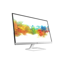 HP Monitor 32f 31,5" AG IPS 1920x1080, 1000:1, 300cd, 5ms, VGA, 2xHDMI