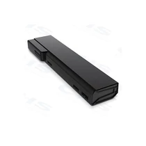 HP Notebook Power Bank