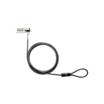 HP NB Biztonsági zár - Essential Combination Lock