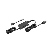 HP NB HP 45 W intelligens hálózati adapter
