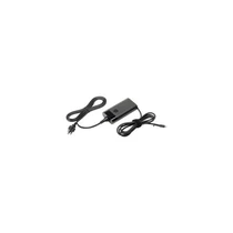 HP NB HP 90 W USB-C adapter