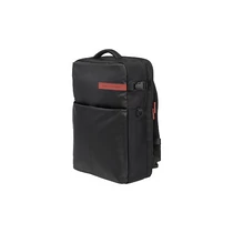OMEN by HP Gaming Hátizsák 17.3", fekete