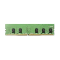 HP NB Memória DDR4 8GB 2666MHz SODIMM