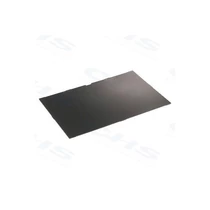 HP NB Privacy Filter 12.5"