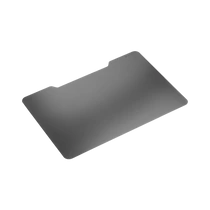 HP NB Privacy Filter 13.3" Touchable