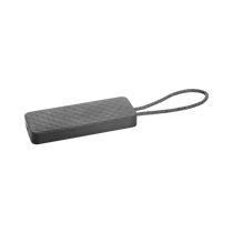 HP NB USB-C mini Dokkoló