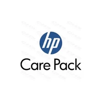 HP (NF) Garancia Monitorhoz 17" - 19" / 5 év, következő munkanapi helyszíni